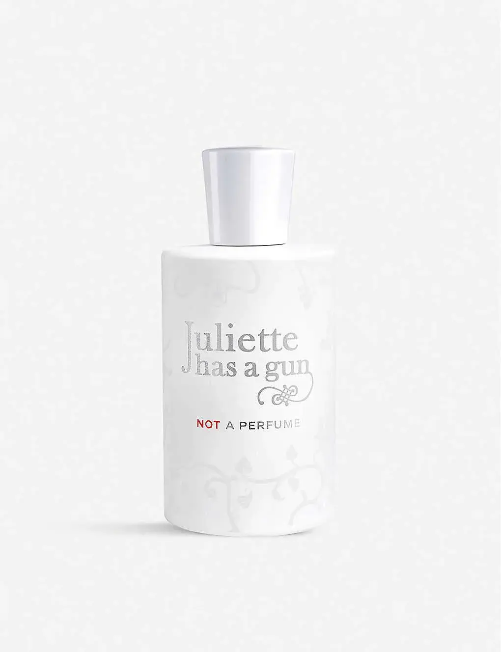 Juliette Has a Gun, Not A Perfume - best perfumes for women