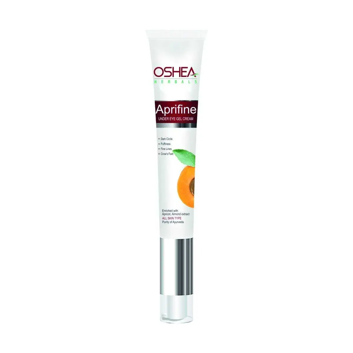 Best Dark Circle Removal Cream