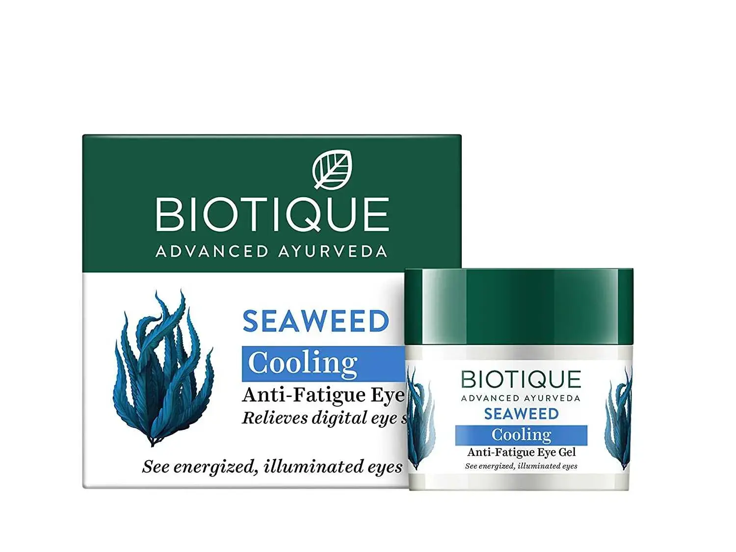 Best Dark Circle Removal Cream