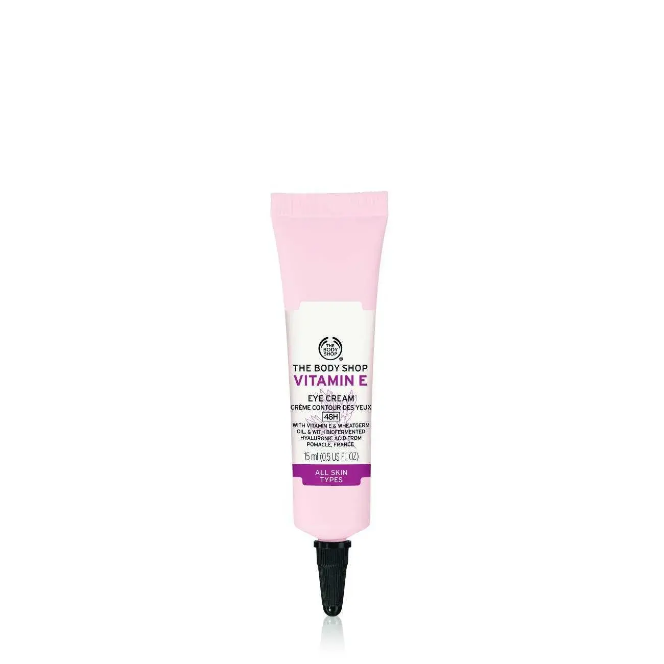 Best Dark Circle Removal Cream