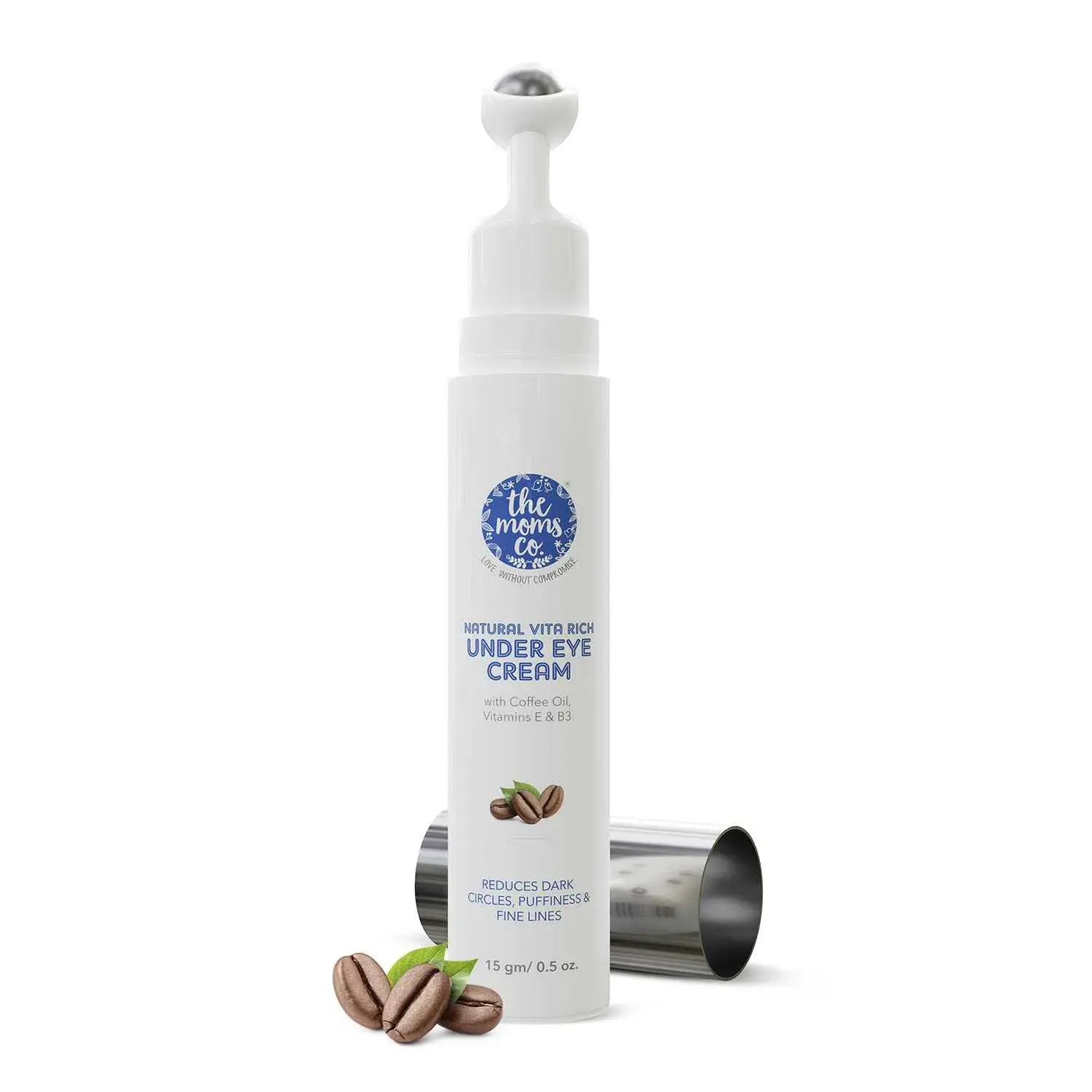 Best Dark Circle Removal Cream