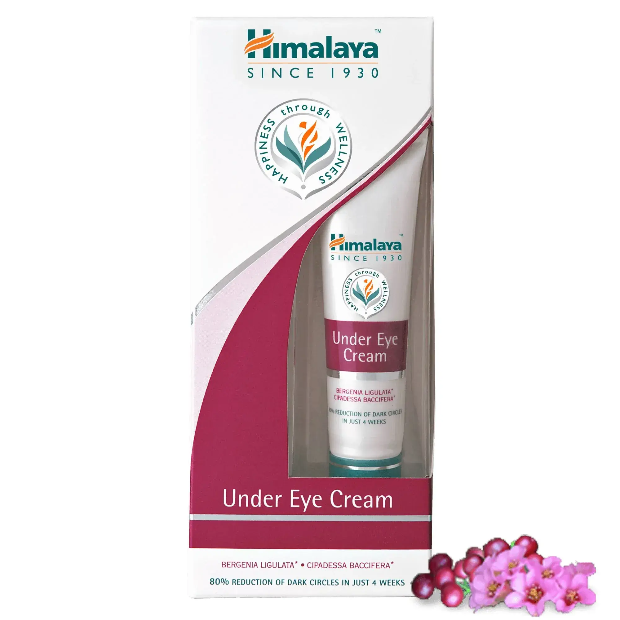 Best Dark Circle Removal Cream