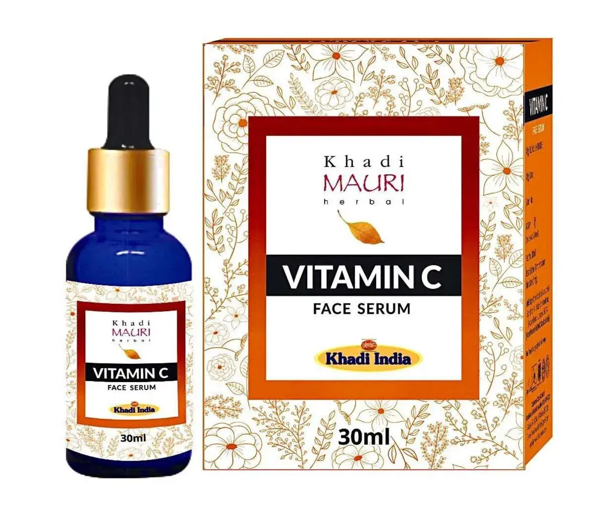 best serum for glowing skin
