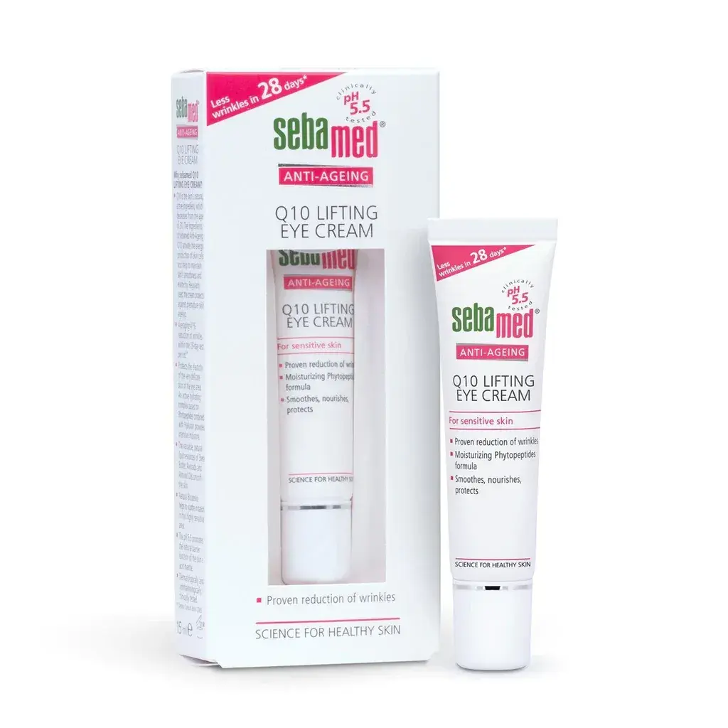 Best Dark Circle Removal Cream