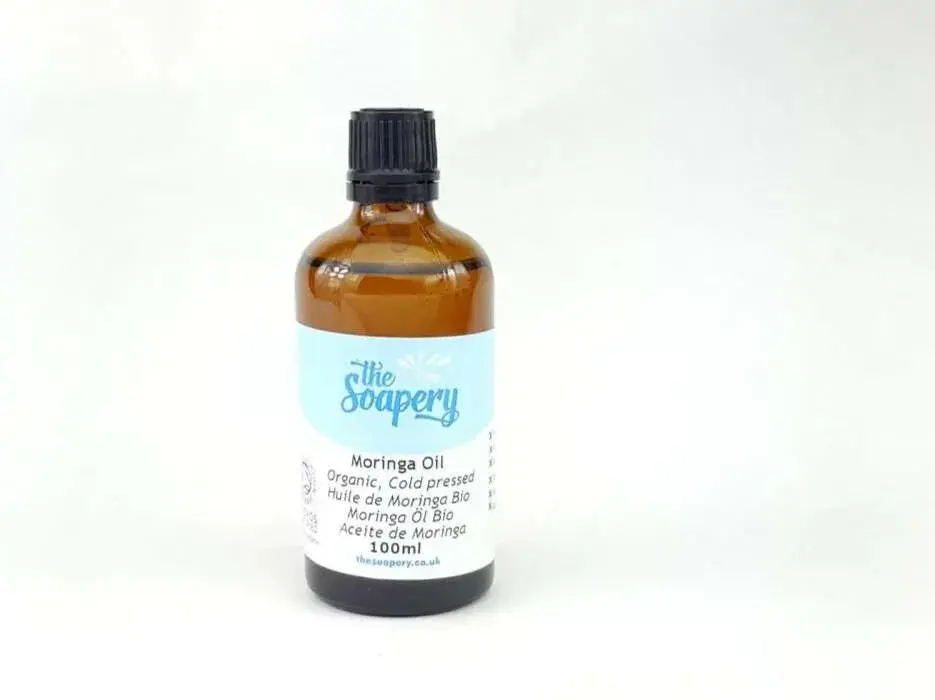 best serum for glowing skin