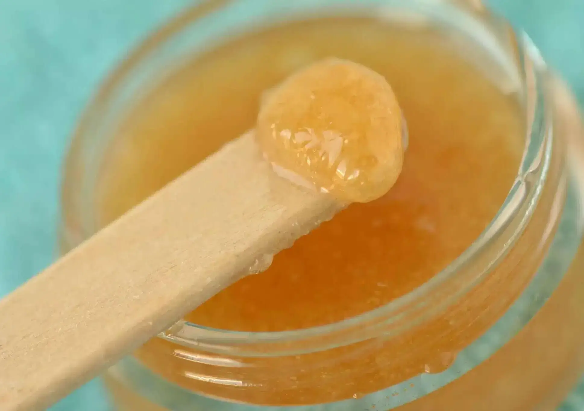 Best Homemade Lip Scrubs