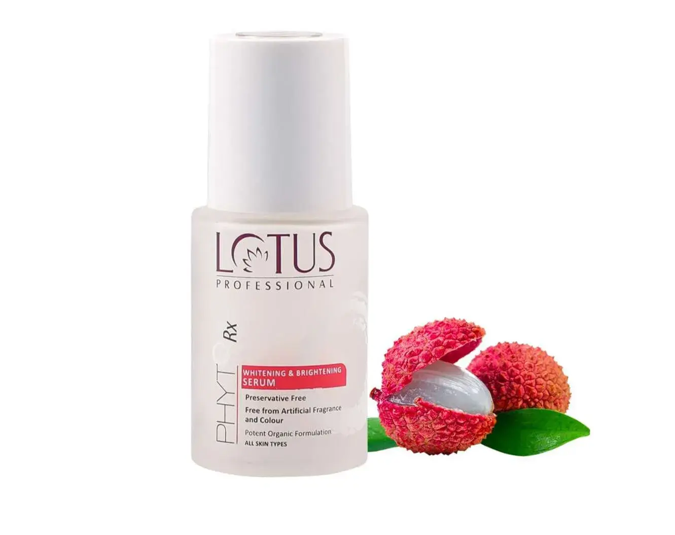best serum for glowing skin