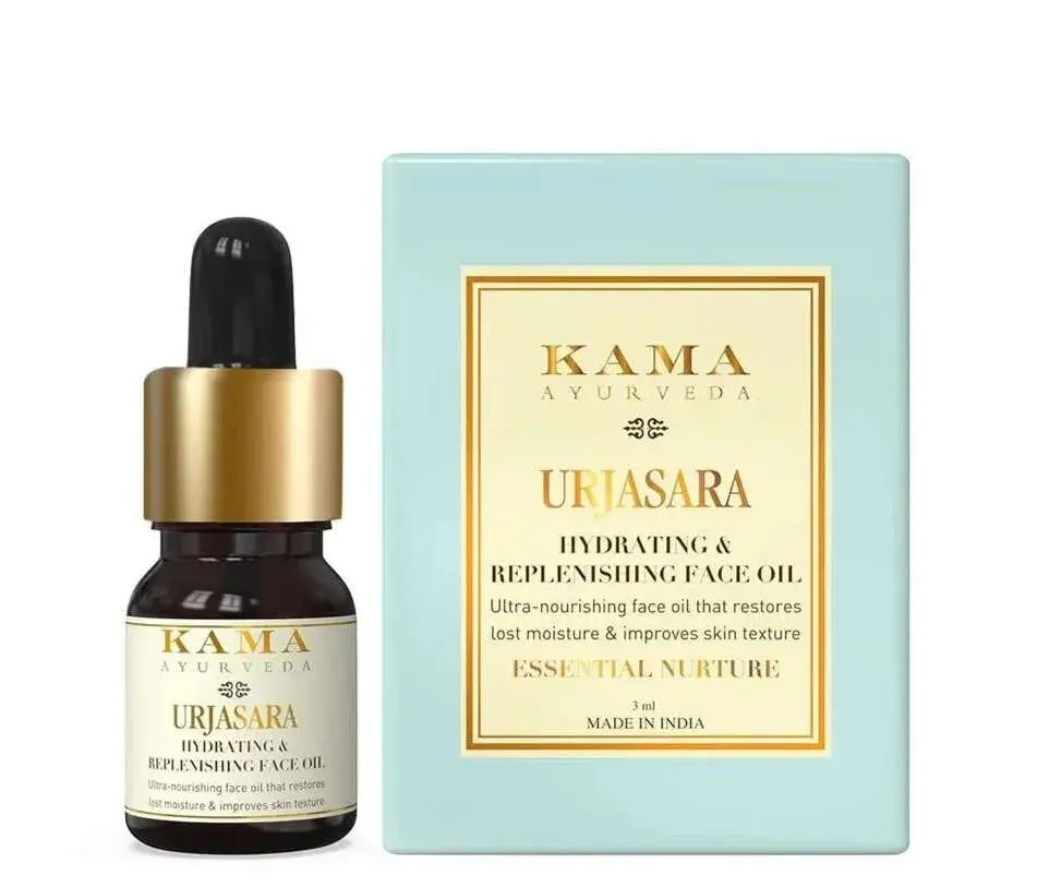 best serum for glowing skin