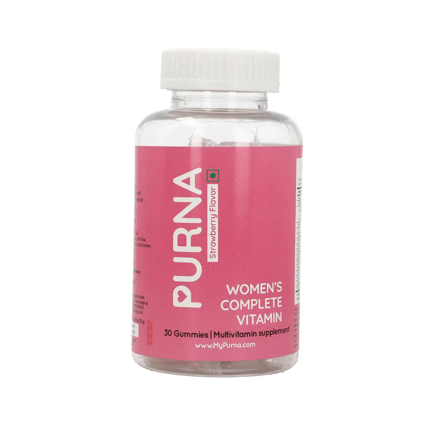 Supplements for hair thickening