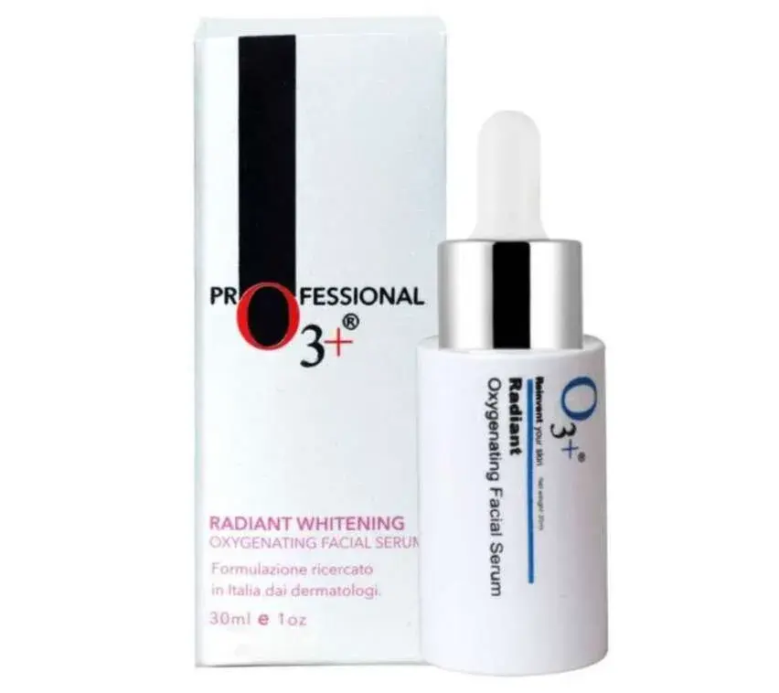 best serum for glowing skin