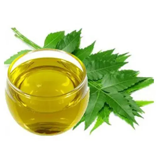 Neem