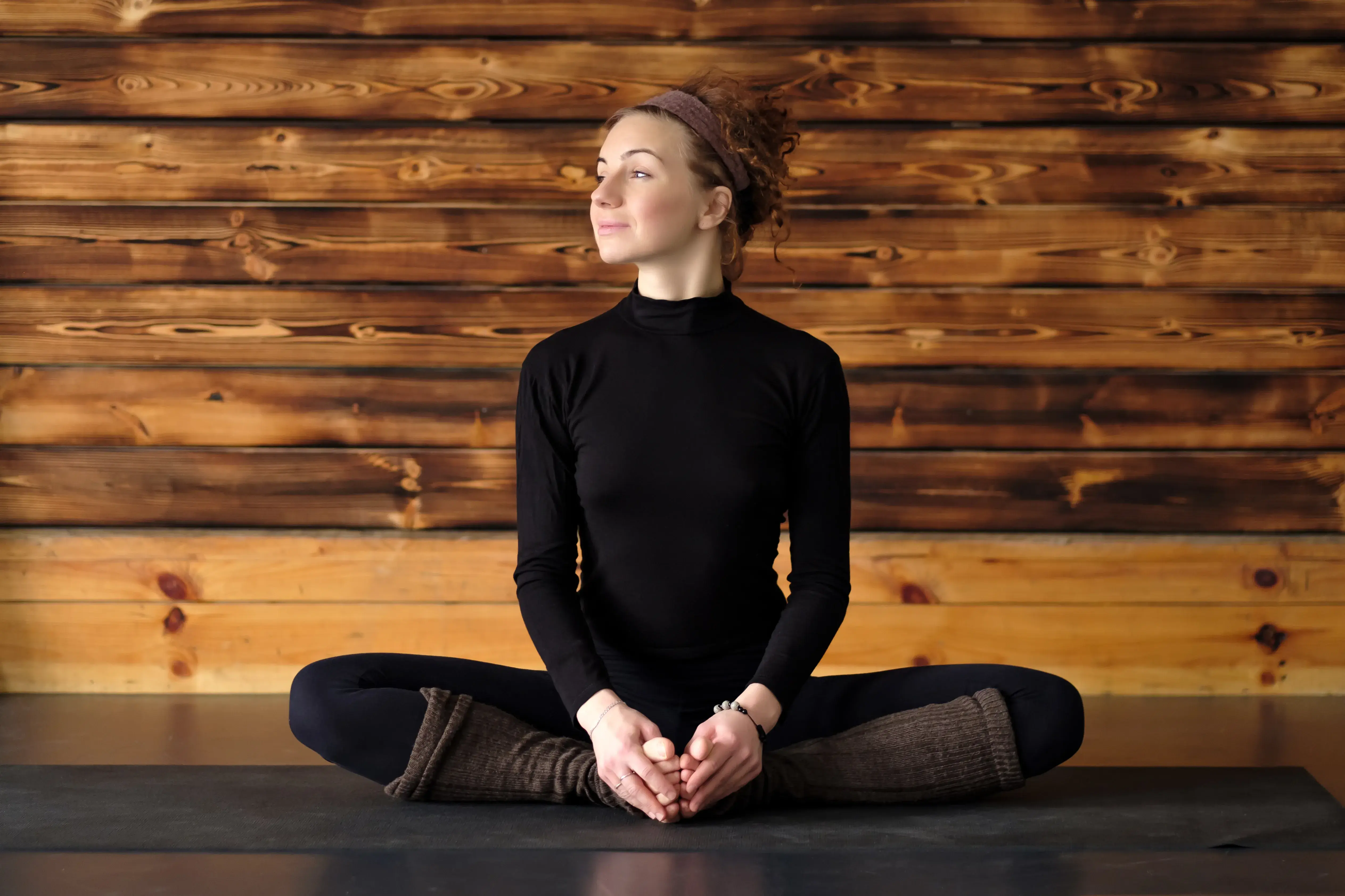 How to reduce thigh fat