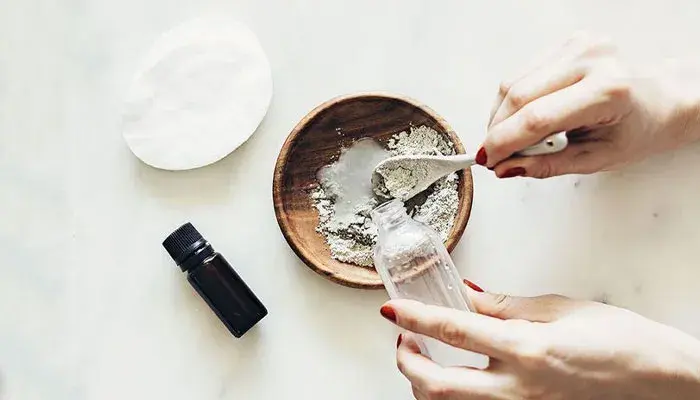 How to Remove Pimples, Pimple Treatment, How to get rid of Pimples, How to remove pimple marks, Home remedies for pimples