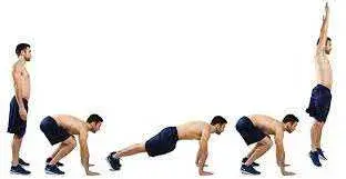 How to reduce thigh fat