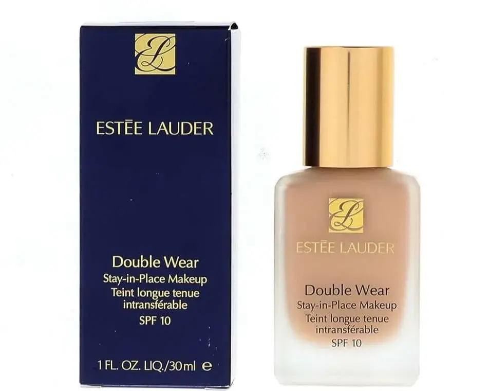 best foundation for oily skin