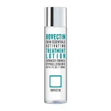 Rovectin skin essentials