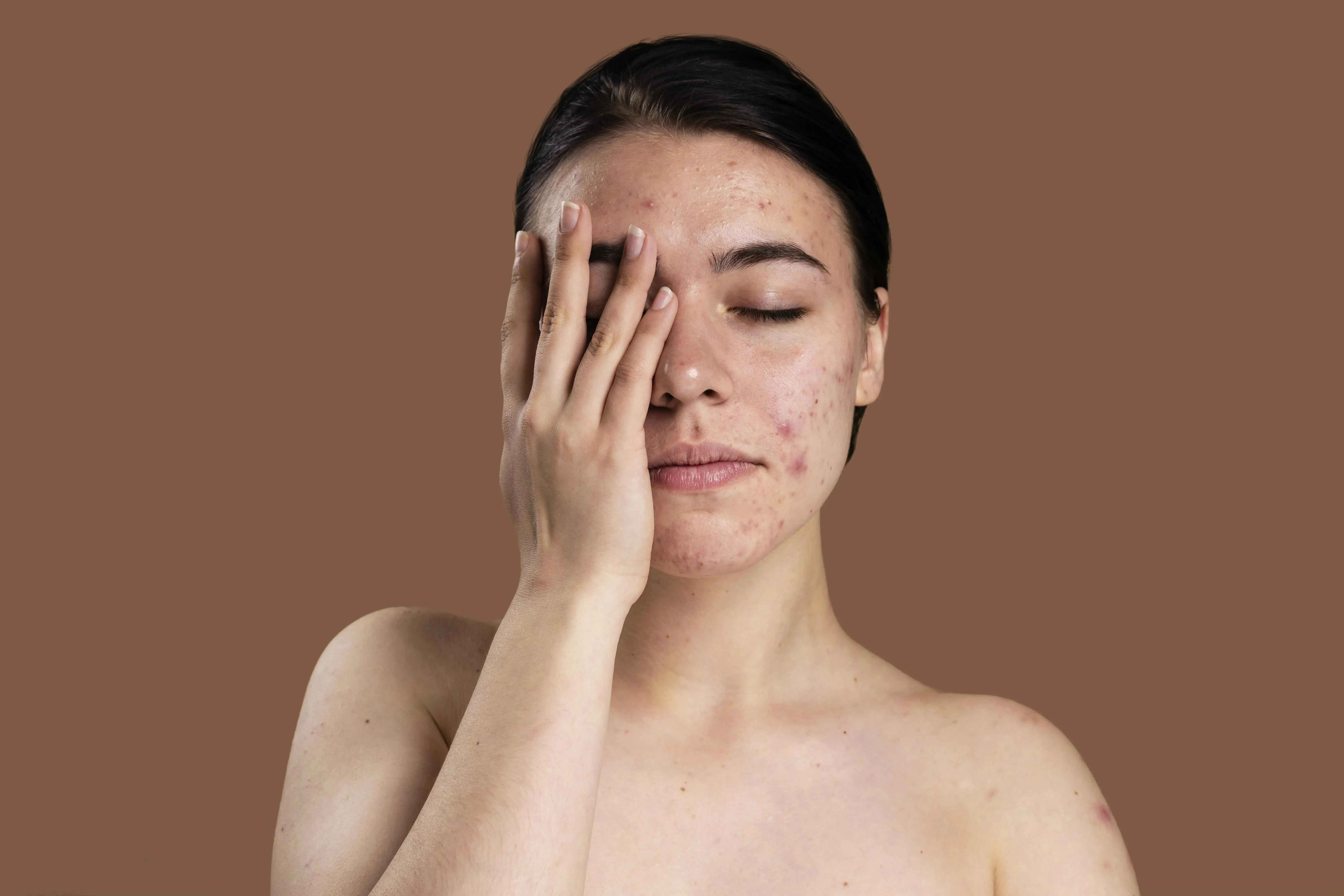 supplements to balance hormones