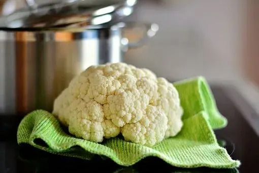foods to eat everyday, list of healthy foods to eat everyday