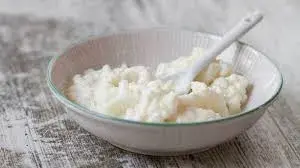 foods to eat everyday, list of healthy foods to eat everyday
