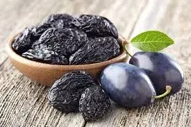 foods to eat everyday, list of healthy foods to eat everyday