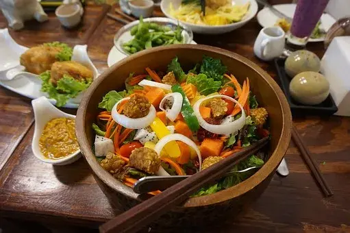 foods to eat everyday, list of healthy foods to eat everyday