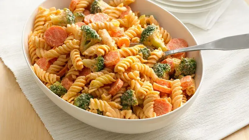 diet