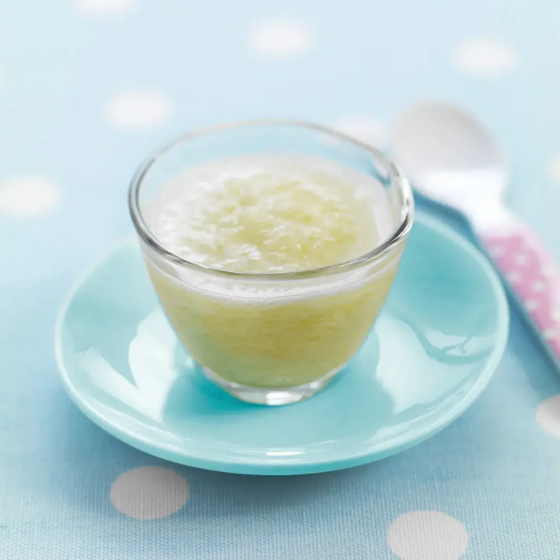 Homemade drinks for summer, Homemade summer drinks