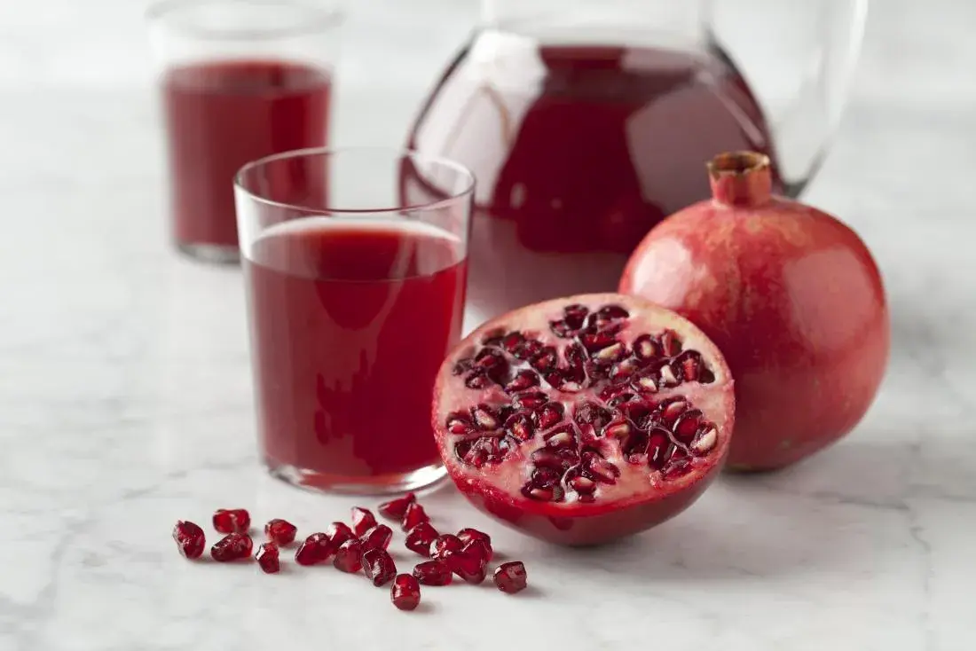 Homemade drinks for summer, Homemade summer drinks