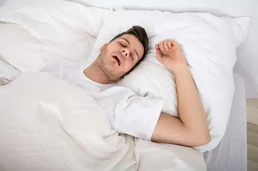 home remedies for snoring, home remedies of snoring