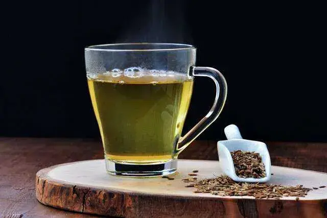 home remedies for loose motion