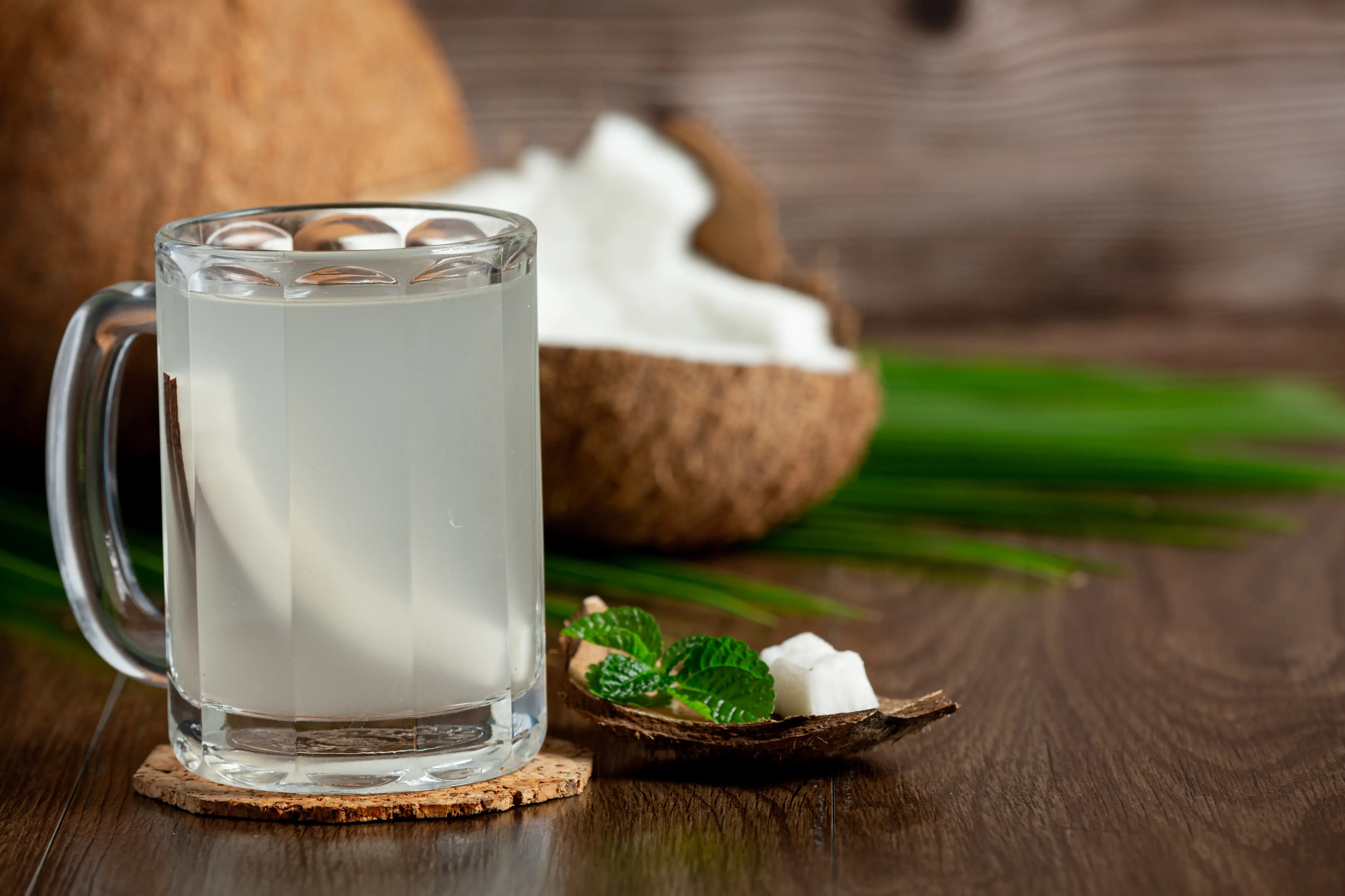 home remedies for loose motion