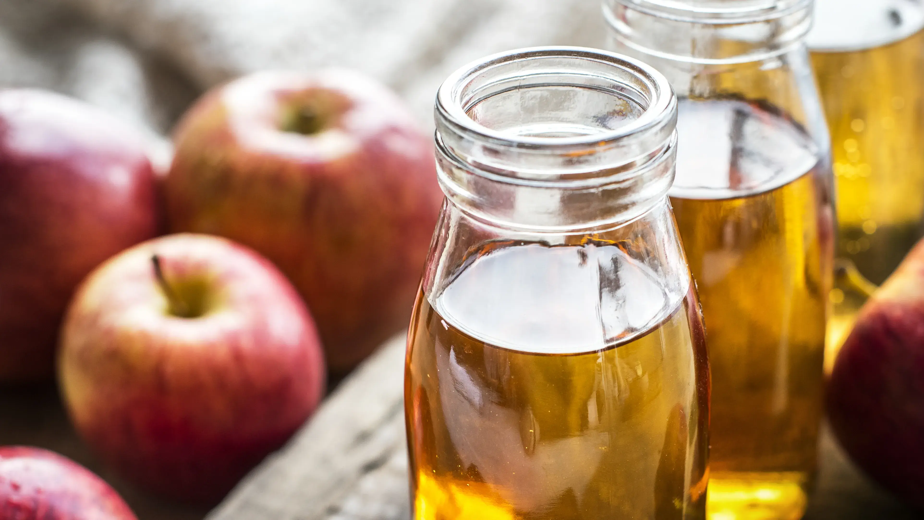 home remedies for loose motion