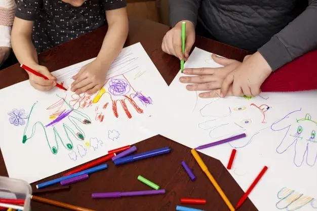 Down Syndrome, Down Syndrome Symptoms, Down Syndrome Treatment