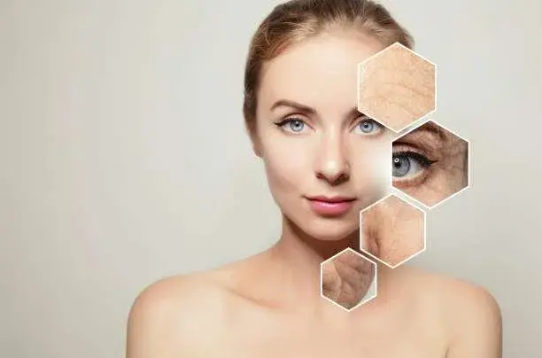 Anti-Wrinkle Injections