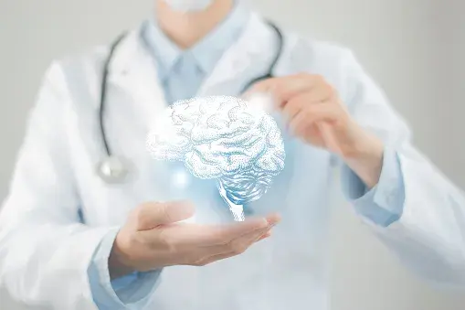Epilepsy Risk Factors