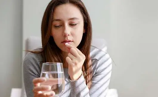 how to stop one month pregnancy