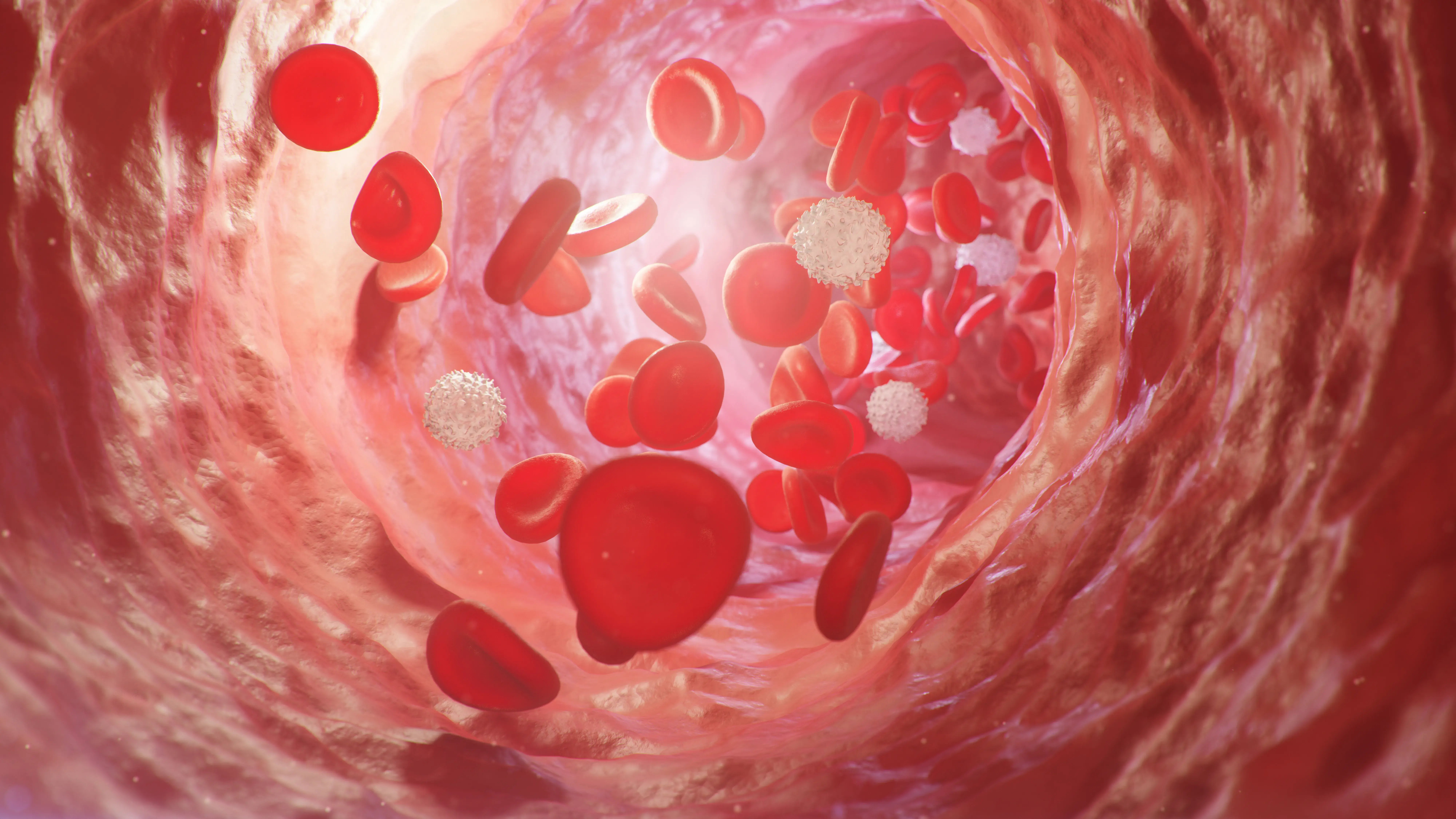 Anaemia