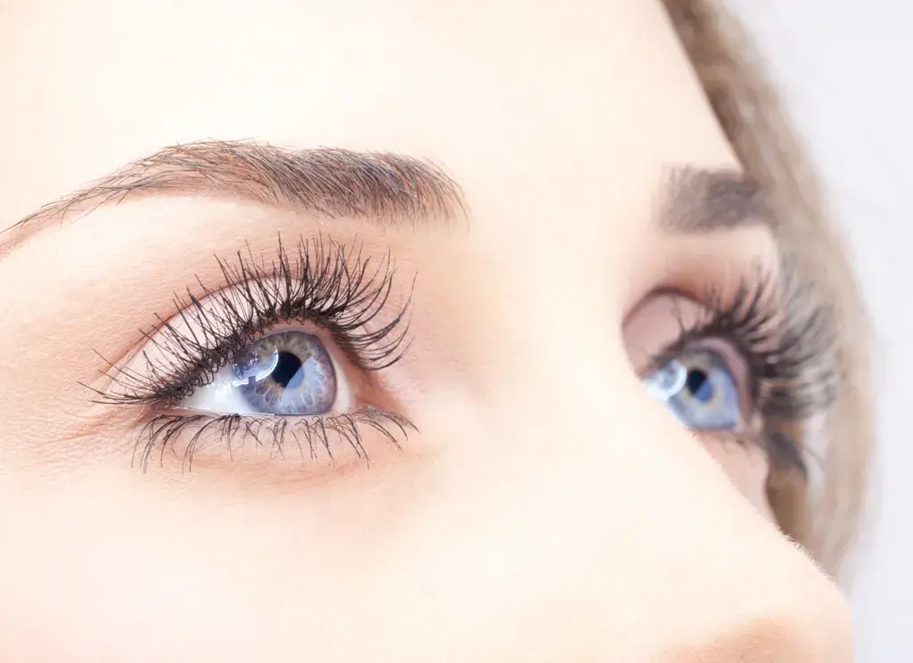 Eye Care