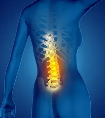 Can a Chiropractor Help With Sciatica