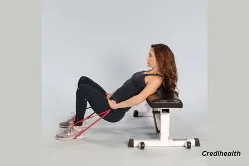 Rear fly
