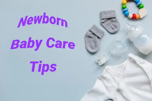 newborn care, newborn baby, newborn baby care tips