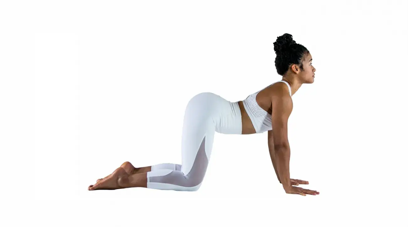 Yoga for better sleep, yoga asanas for better sleep, Yoga poses for better sleep