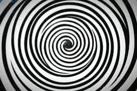 What is Hypnosis