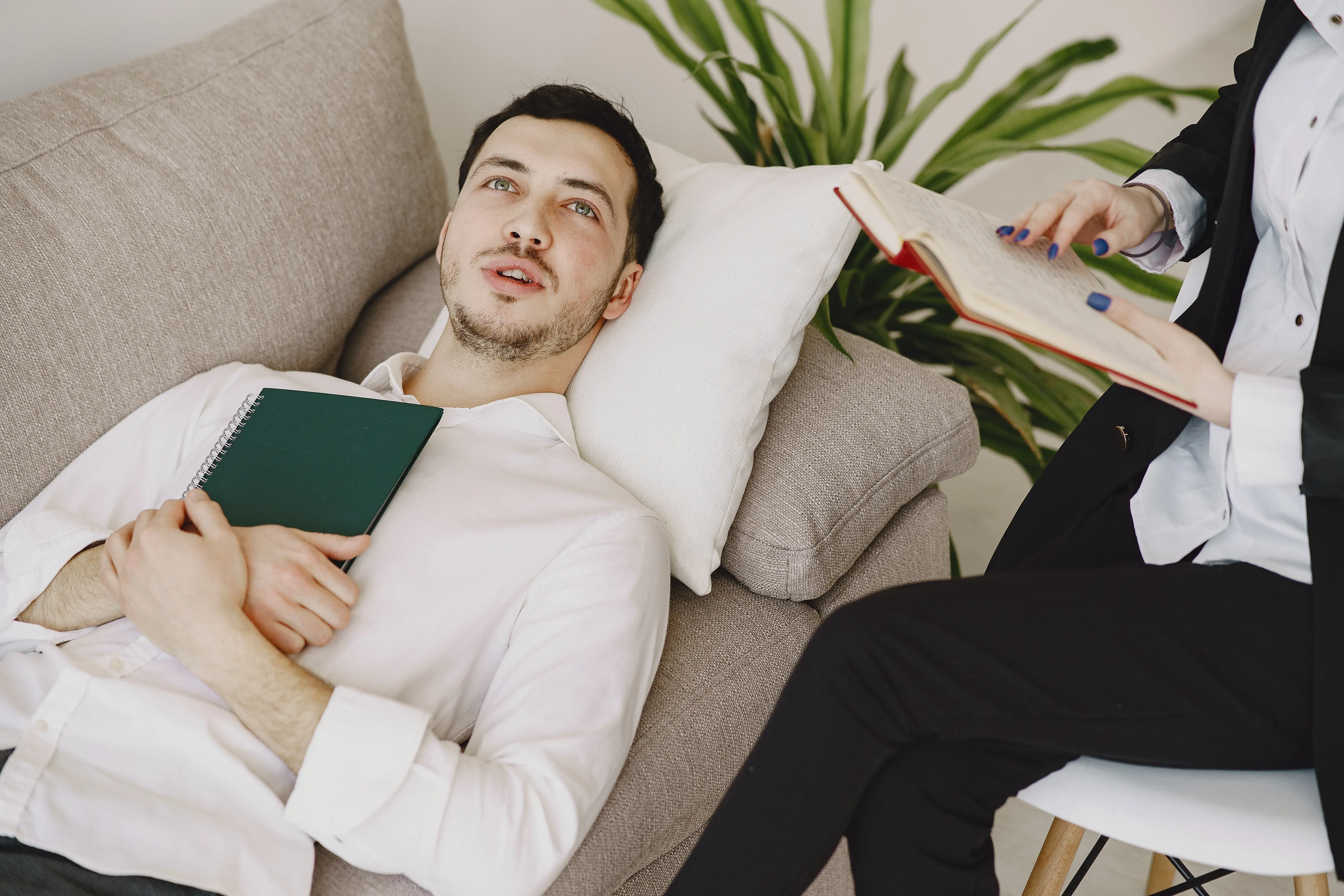 Different Hypnosis techniques to stop drinking