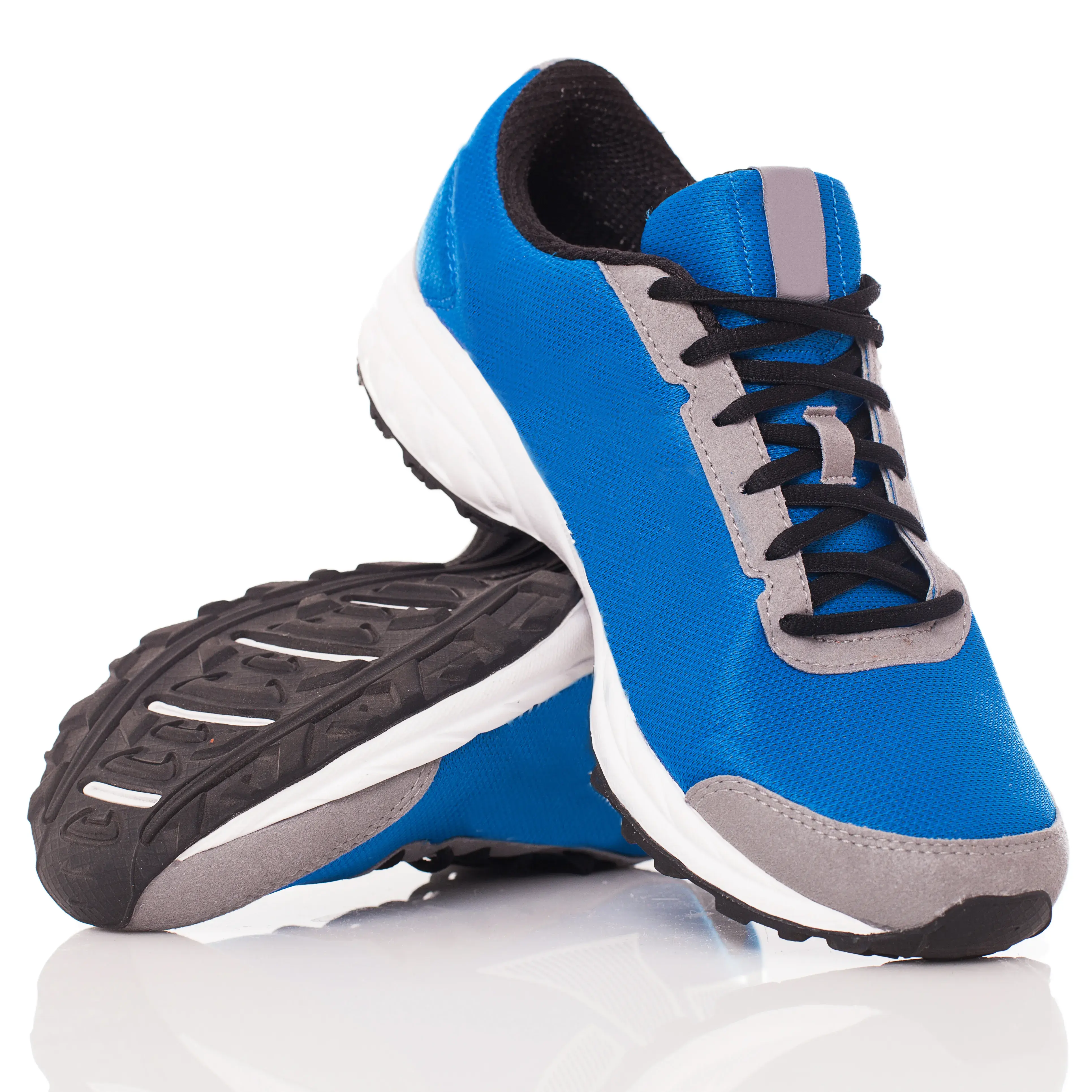 Footwear