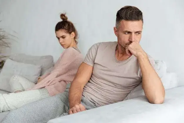 Erectile pills over the counter