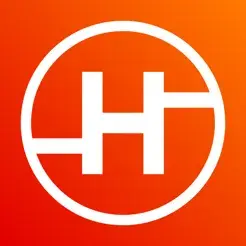 Healthcare app, Healthcare apps in India, health care app