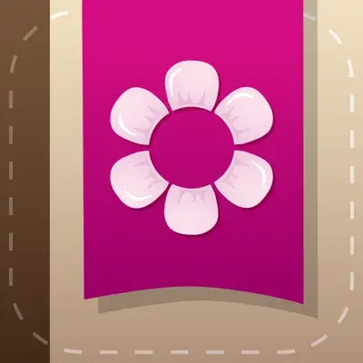 Healthcare app, Healthcare apps in India, health care app