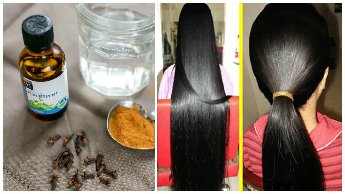 benefits of cloves, health benefits of cloves