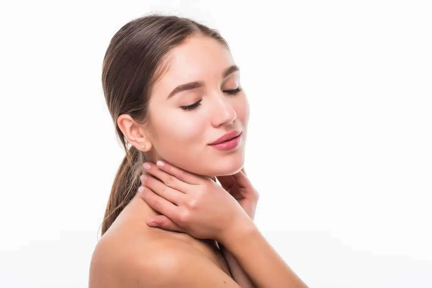 skin benefits of cloves
